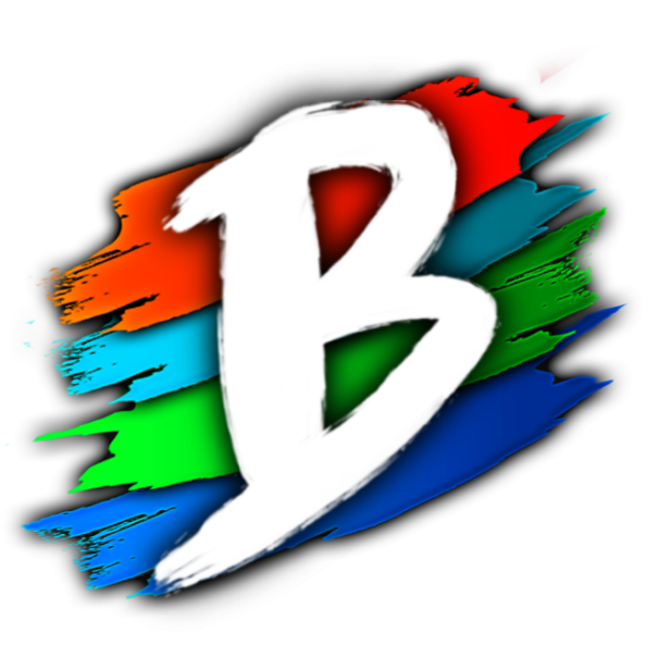 BendersMC